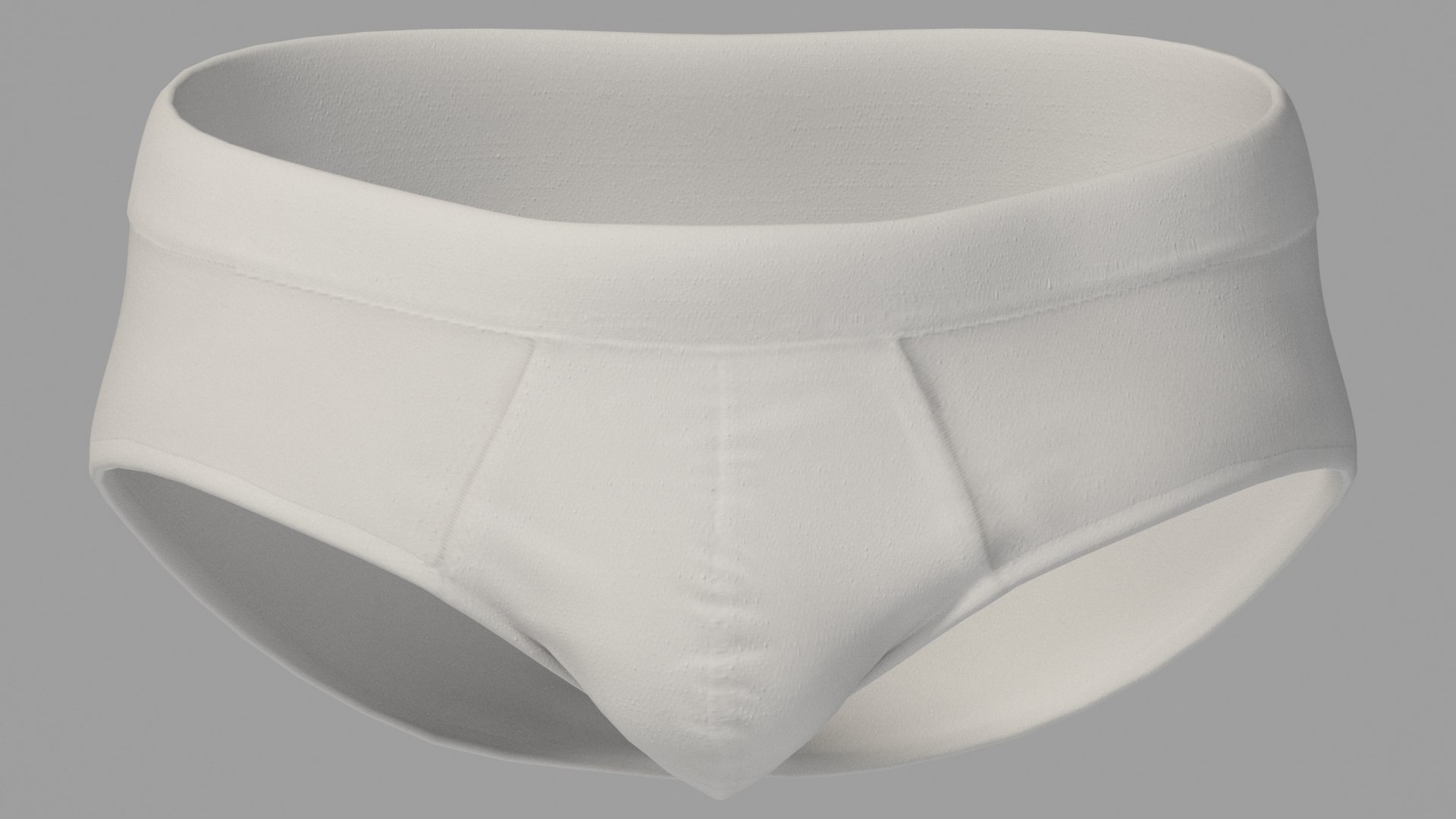 underwear wear 3D model https://p.turbosquid.com/ts-thumb/Bu/Md4coN/1RpAoXe5/70/jpg/1568151871/1920x1080/fit_q87/4c5719ce8ac7893b81be5f1c2daa7157cf21ee94/70.jpg