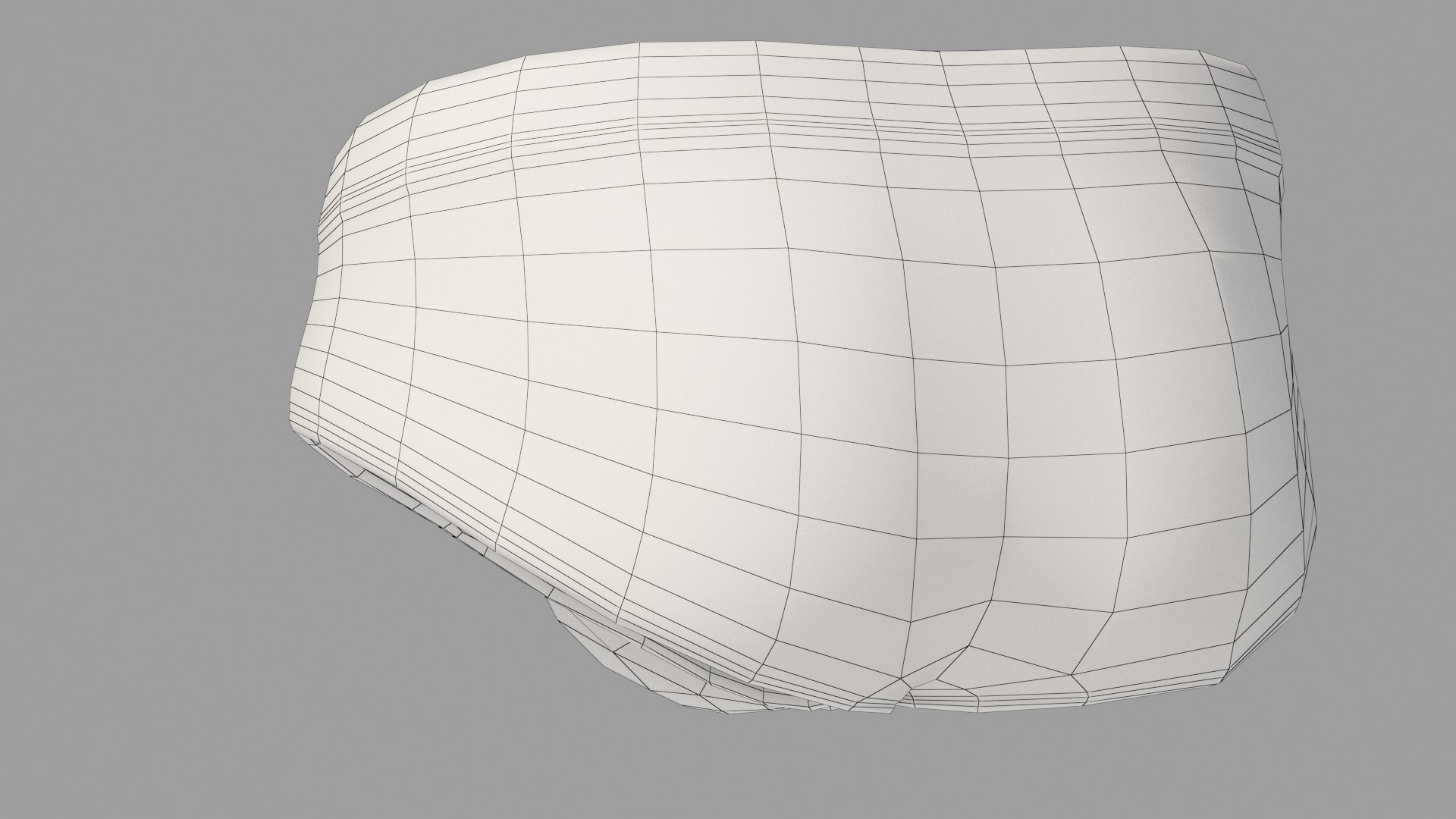 underwear wear 3D model https://p.turbosquid.com/ts-thumb/Bu/Md4coN/Ic0FkL3f/75/jpg/1568151871/1920x1080/fit_q87/93a478fd59fcd29da45139553db228d0893031a8/75.jpg