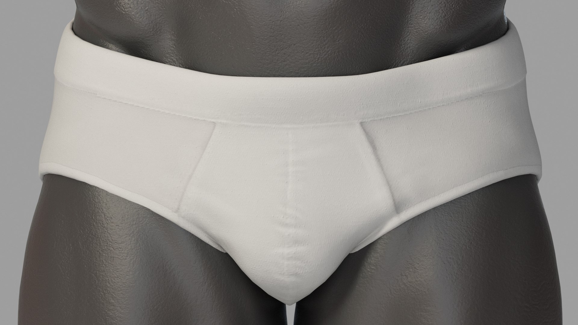 underwear wear 3D model https://p.turbosquid.com/ts-thumb/Bu/Md4coN/hC3lxUVA/69/jpg/1568151871/1920x1080/fit_q87/bf012ad2a46915902cd3a4a5c518483d20256299/69.jpg