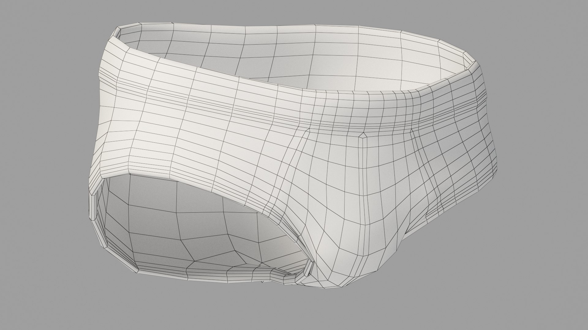 underwear wear 3D model https://p.turbosquid.com/ts-thumb/Bu/Md4coN/oLN5KpRX/74/jpg/1568151871/1920x1080/fit_q87/99fa5ca94bef17891f192a1be23790e41038e0fa/74.jpg