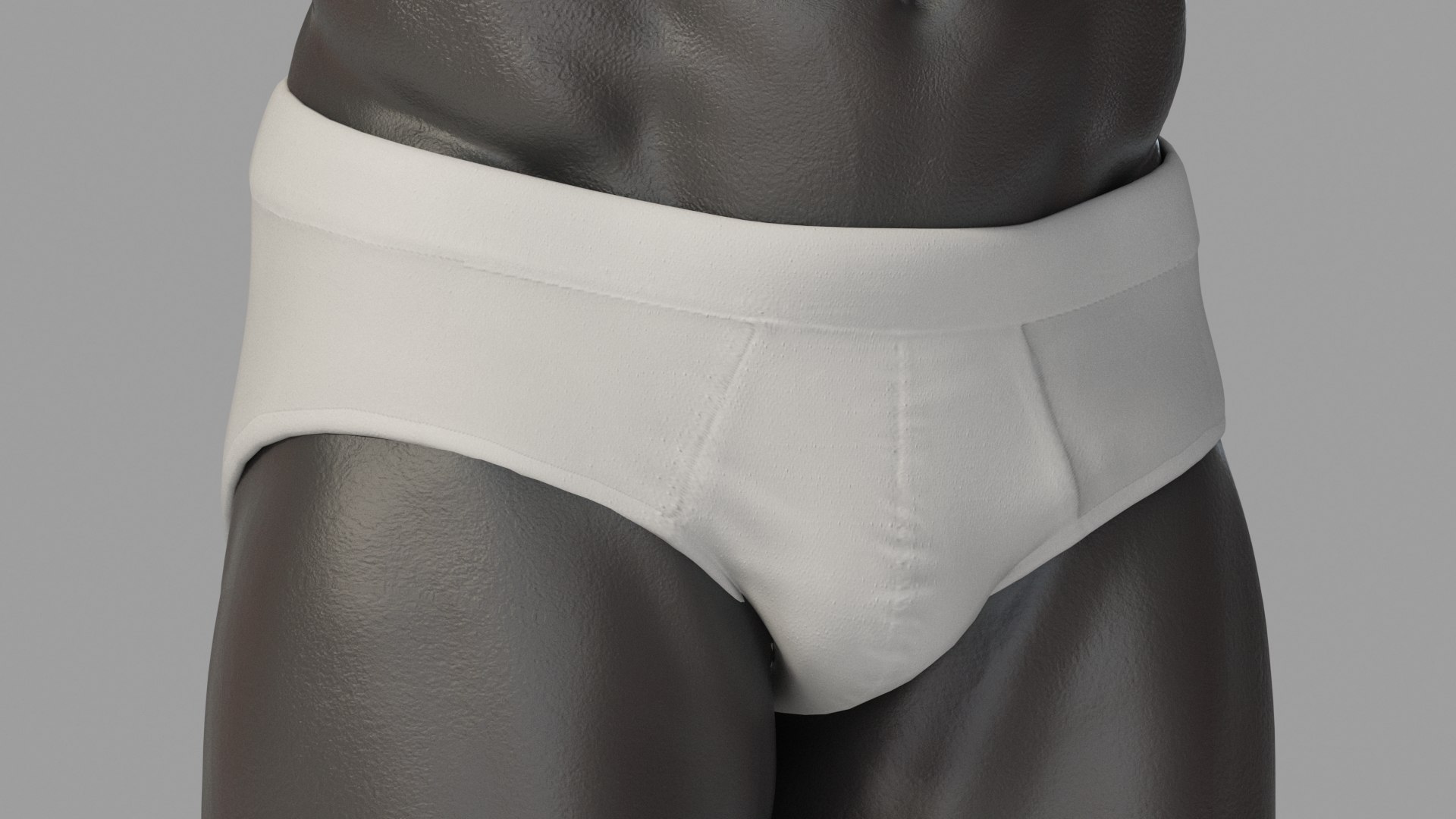underwear wear 3D model https://p.turbosquid.com/ts-thumb/Bu/Md4coN/rEyCxSRX/73/jpg/1568151871/1920x1080/fit_q87/f3441a4f22e19e8c1d665c79f1994c8f5fb3b8d4/73.jpg