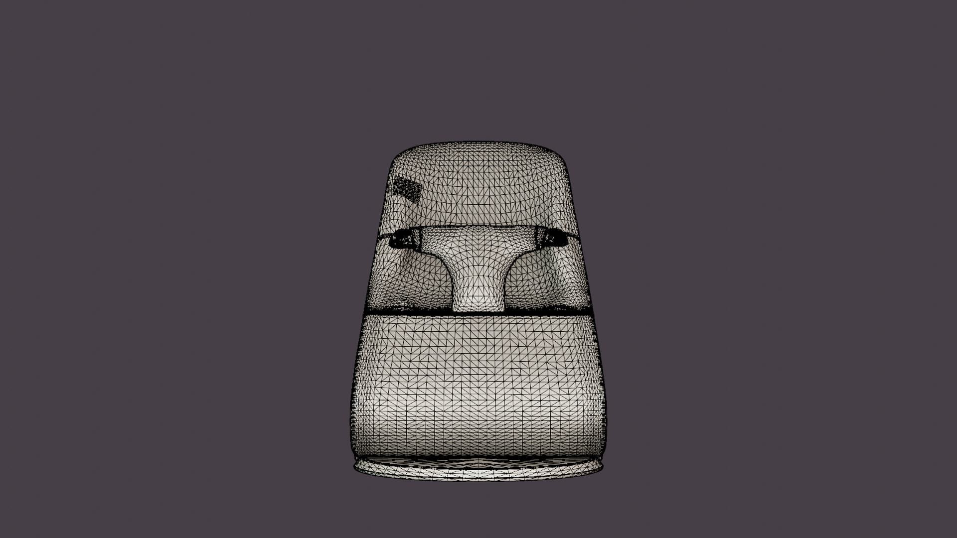 3D Babysitter Bliss model https://p.turbosquid.com/ts-thumb/Bu/OQAz6t/yb/preview_5/jpg/1716893410/1920x1080/fit_q87/b0cacfb01514689a69717dac2ee53111d2298413/preview_5.jpg