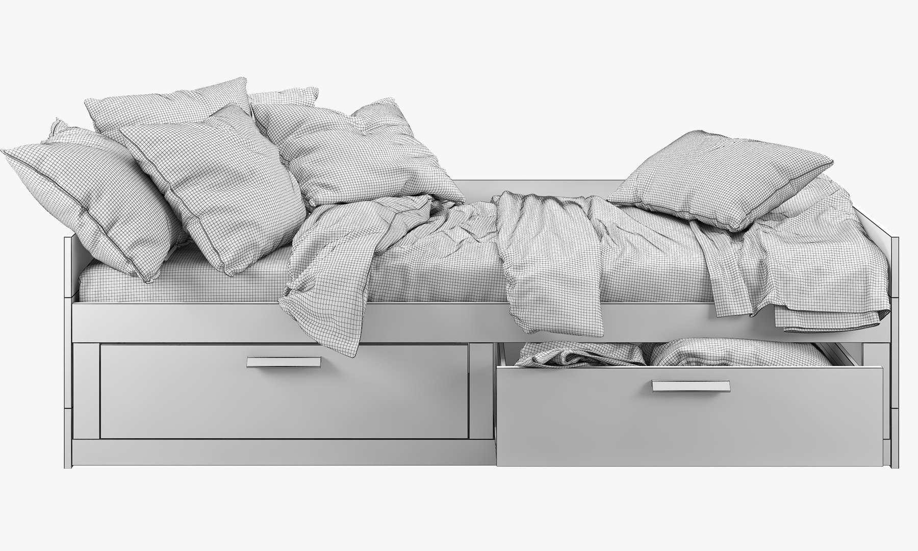 3D ikea brimnes https://p.turbosquid.com/ts-thumb/Bu/QGRT8n/0TnL3zDO/13/jpg/1535974133/1920x1080/fit_q87/b947f750d846f463e1c7bc145827fad667671192/13.jpg