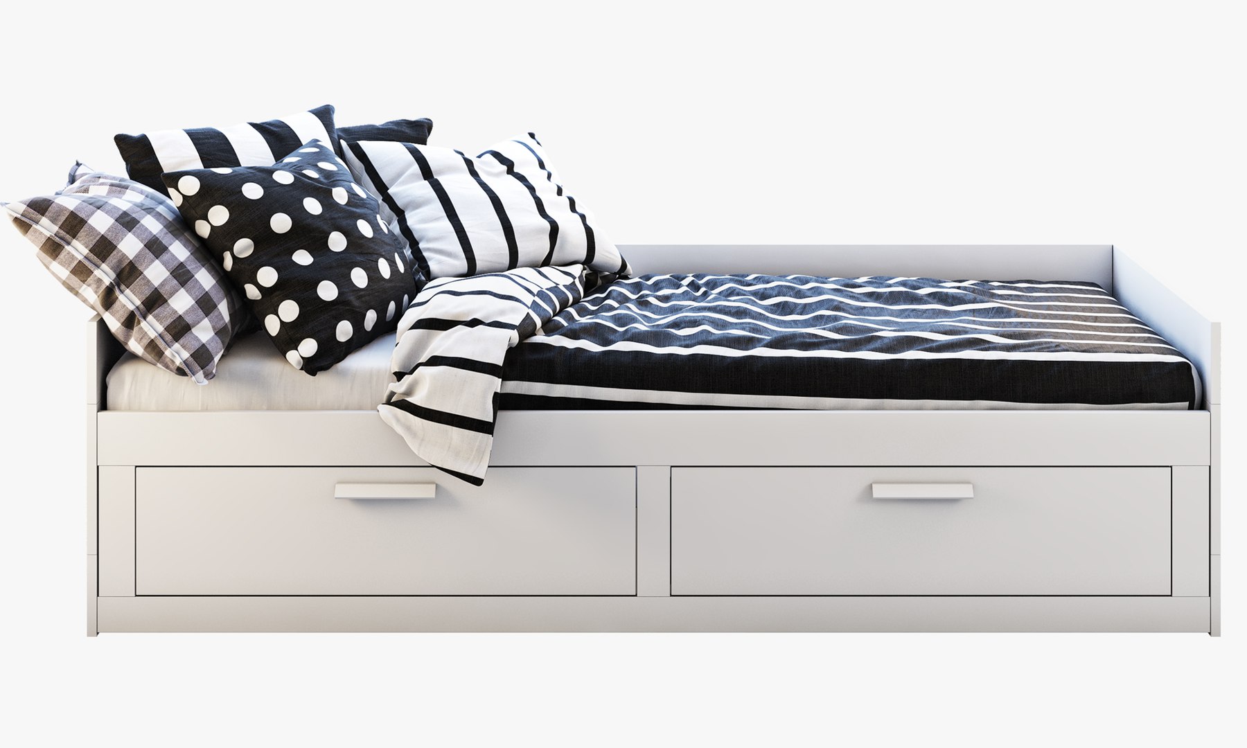 3D ikea brimnes https://p.turbosquid.com/ts-thumb/Bu/QGRT8n/0XZ9xkTs/2/jpg/1535974133/1920x1080/fit_q87/c72a33a4496f1be26e4be89f3ef966739589abd3/2.jpg