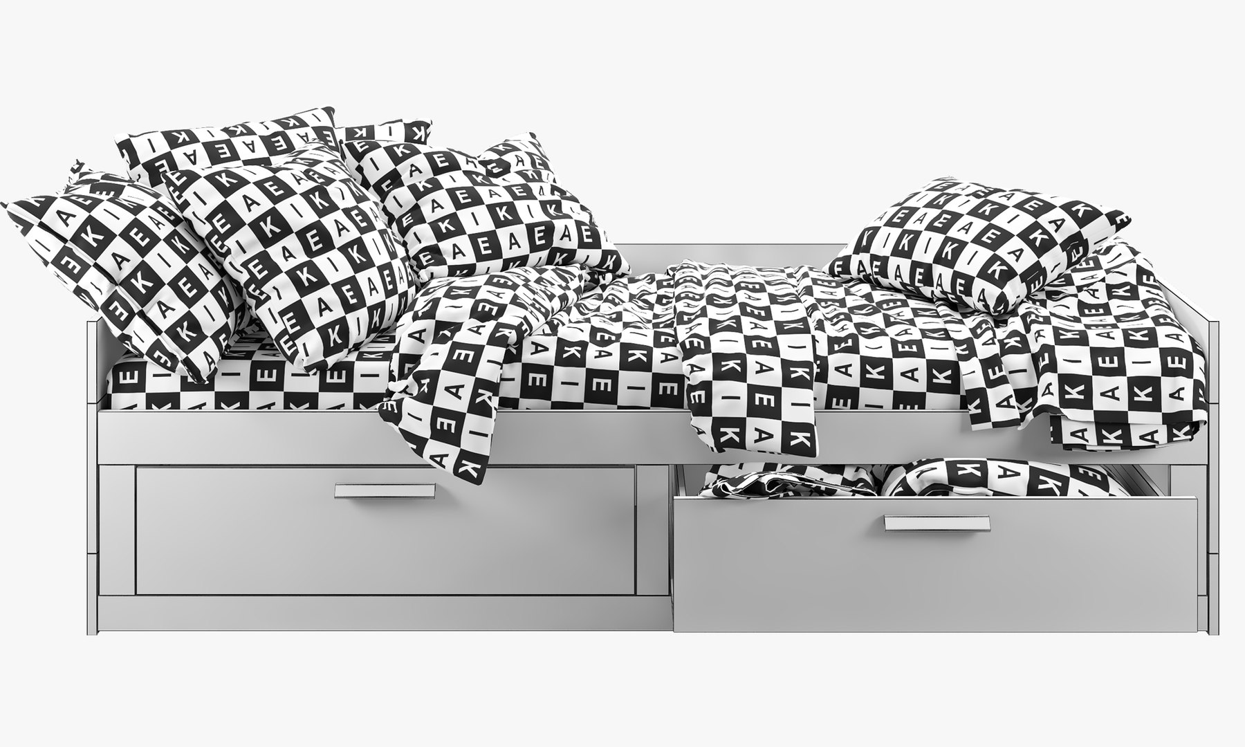 3D ikea brimnes https://p.turbosquid.com/ts-thumb/Bu/QGRT8n/6SuvrTQC/14/jpg/1535974133/1920x1080/fit_q87/edf71a0a75755f03e406169deddf5132b048b15c/14.jpg