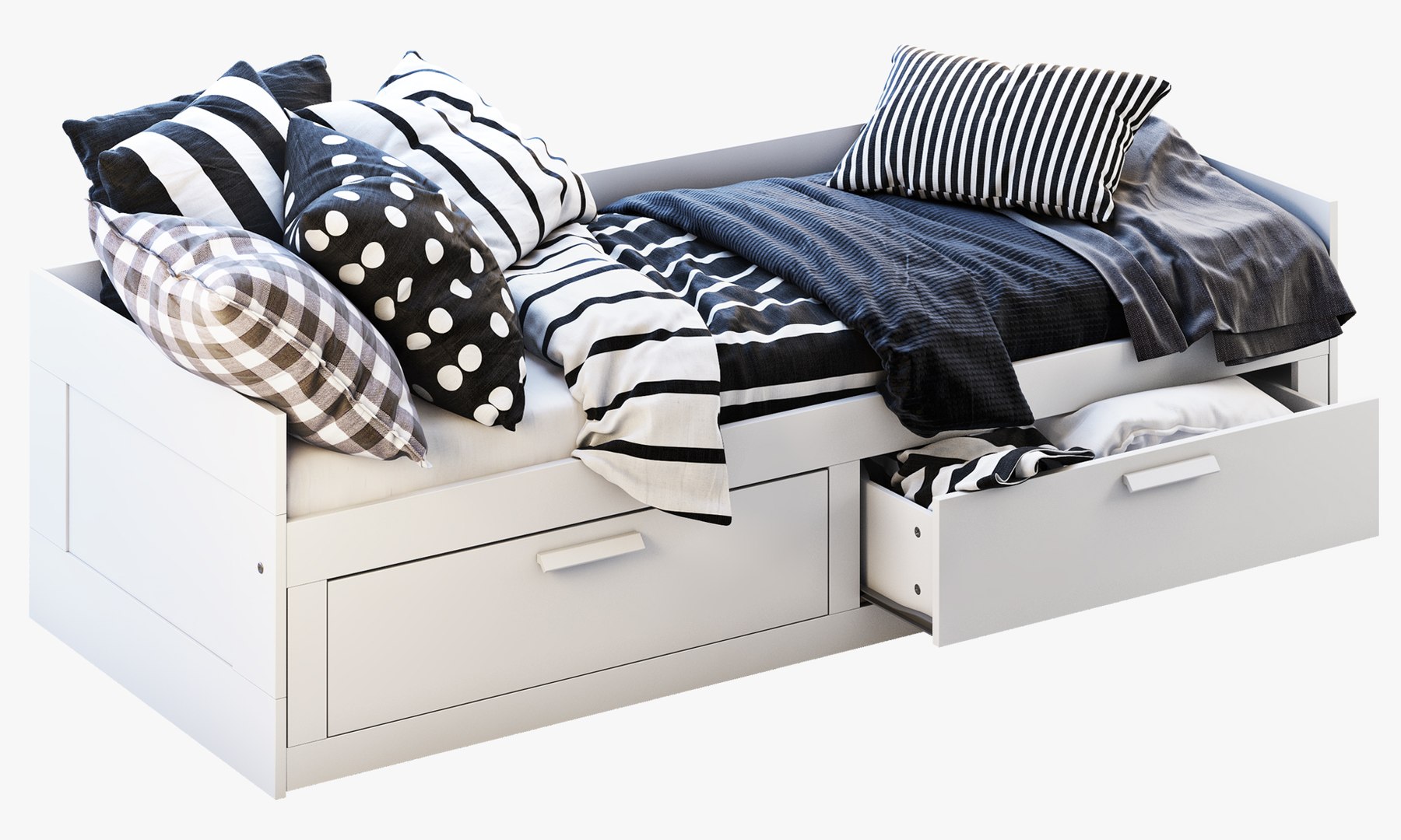 3D ikea brimnes https://p.turbosquid.com/ts-thumb/Bu/QGRT8n/AU2ekRMG/7/jpg/1535974133/1920x1080/fit_q87/035569b45281a09462fb2900f96a5749811db588/7.jpg