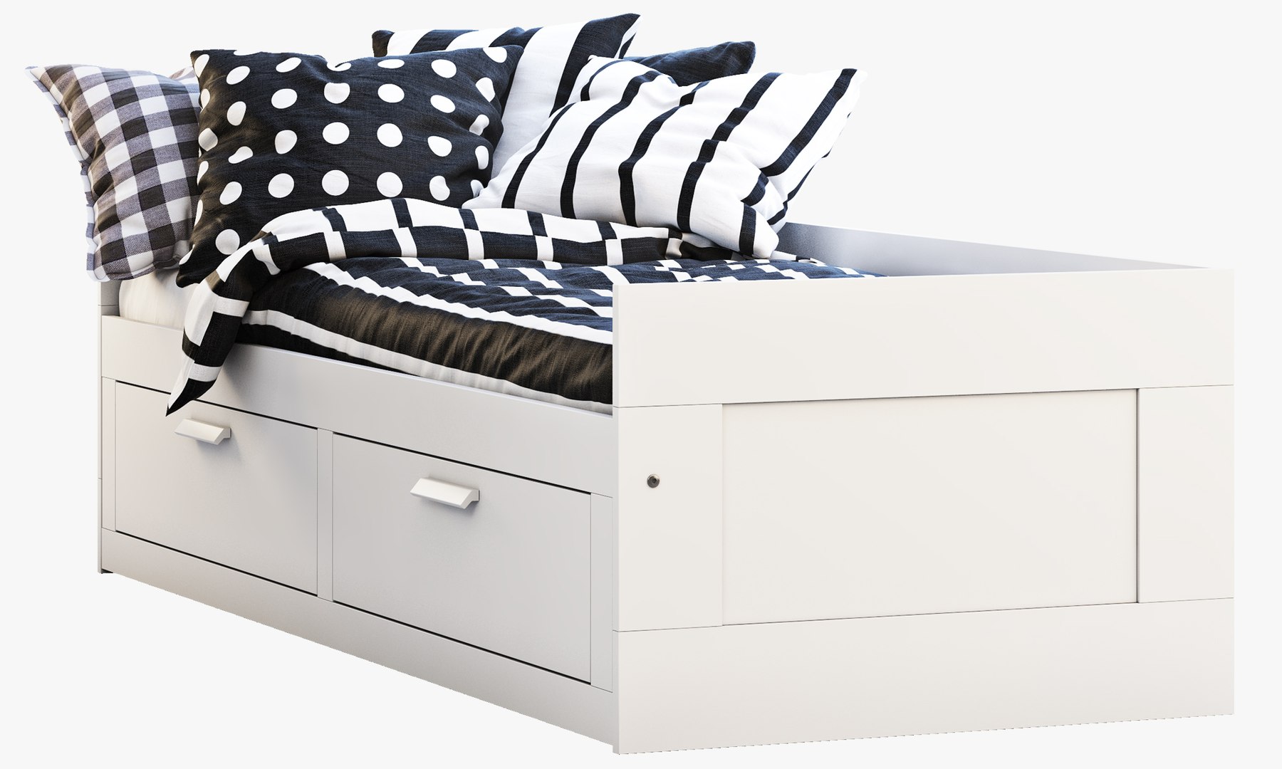 3D ikea brimnes https://p.turbosquid.com/ts-thumb/Bu/QGRT8n/Ceyocp85/6/jpg/1535974133/1920x1080/fit_q87/a1e739adddbf5dab92610b32dcba227f5d088b54/6.jpg