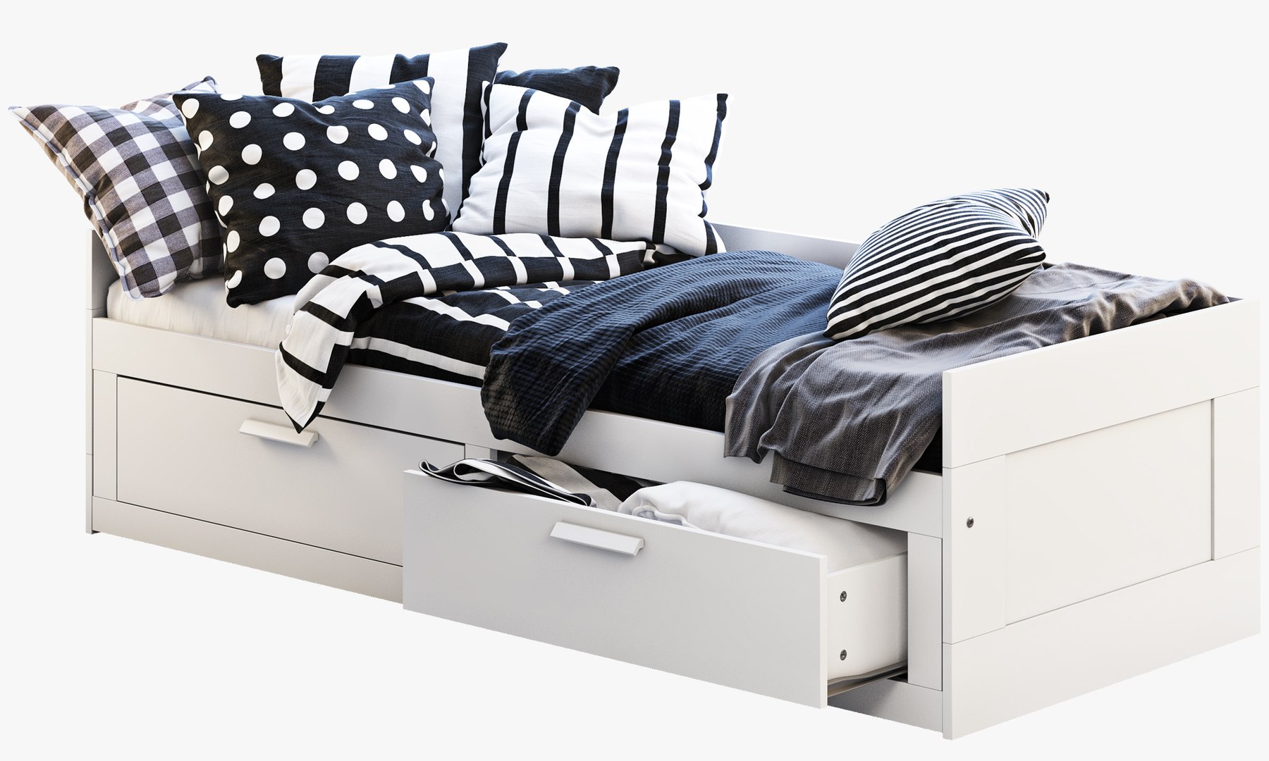 3D ikea brimnes https://p.turbosquid.com/ts-thumb/Bu/QGRT8n/E607Hi2H/3/jpg/1535974133/1920x1080/fit_q87/968bf313686adcd130ea99a8e1e10749cc348ad8/3.jpg