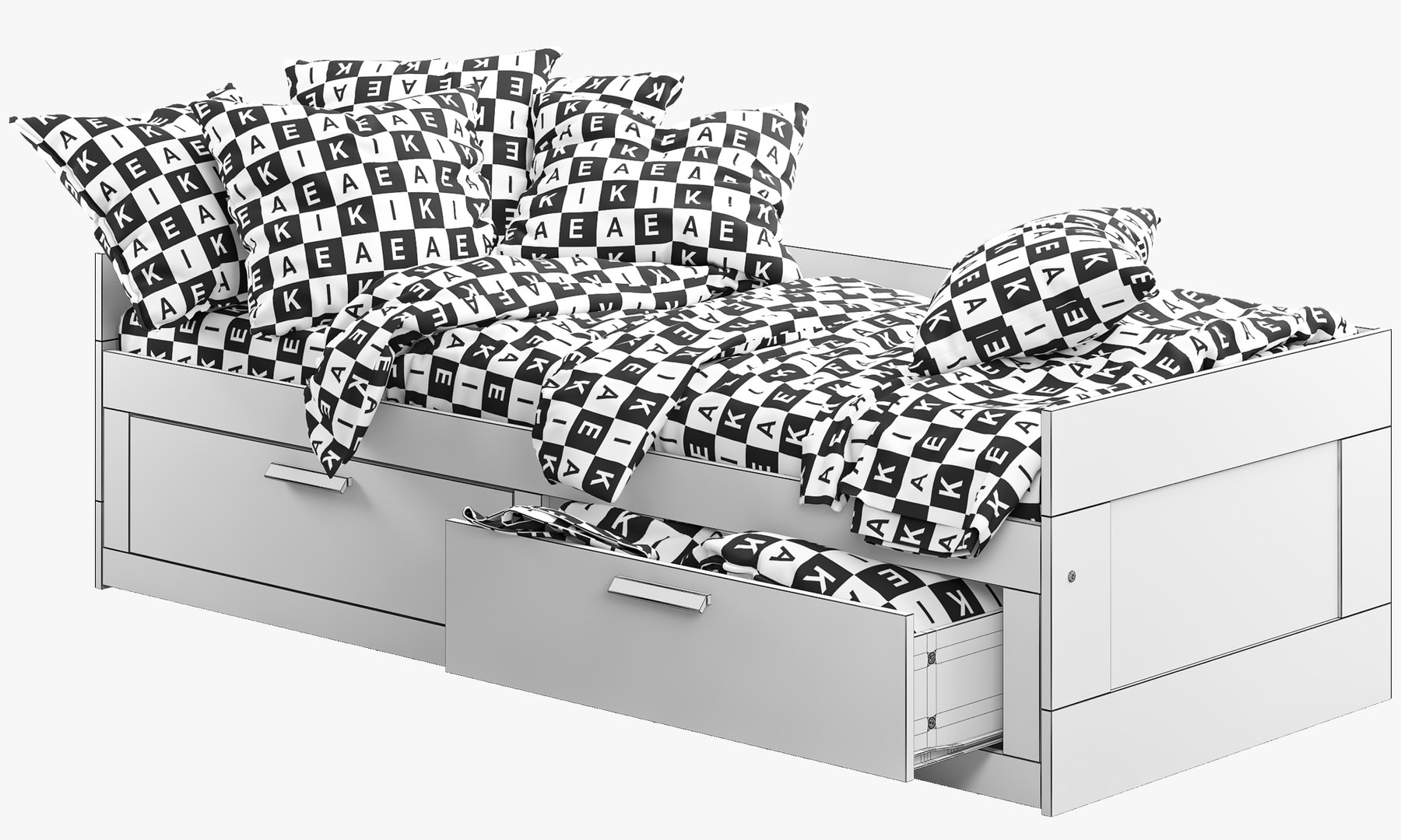 3D ikea brimnes https://p.turbosquid.com/ts-thumb/Bu/QGRT8n/GlEsTHVn/16/jpg/1535974133/1920x1080/fit_q87/a90d0641fa9aeece8c7ce20e3e954d00eaed5948/16.jpg