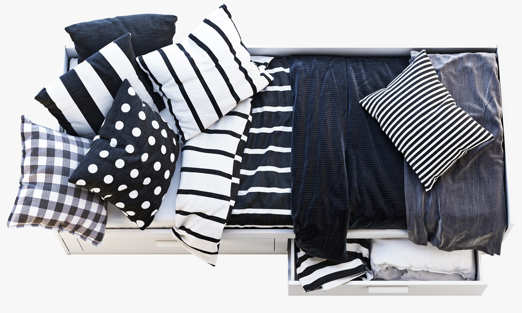 3D ikea brimnes https://p.turbosquid.com/ts-thumb/Bu/QGRT8n/Pd6GpkNJ/11/jpg/1535974133/1920x1080/fit_q87/09749588843f5965b11ecd009b6a4f6fa48a56db/11.jpg