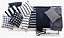 Cama IKEA BRIMNES 3
