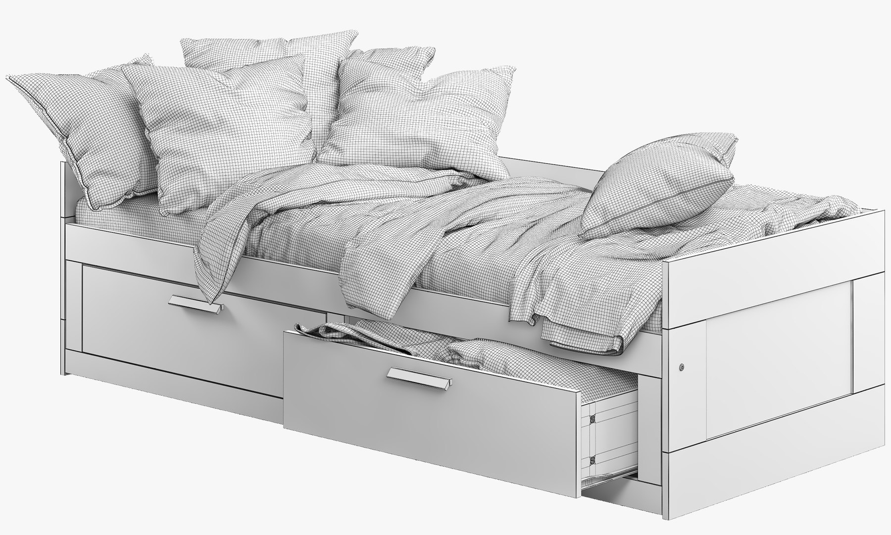 3D ikea brimnes https://p.turbosquid.com/ts-thumb/Bu/QGRT8n/d6i8A2wq/15/jpg/1535974133/1920x1080/fit_q87/a8ed186081cee1924db8f9271887764915285386/15.jpg