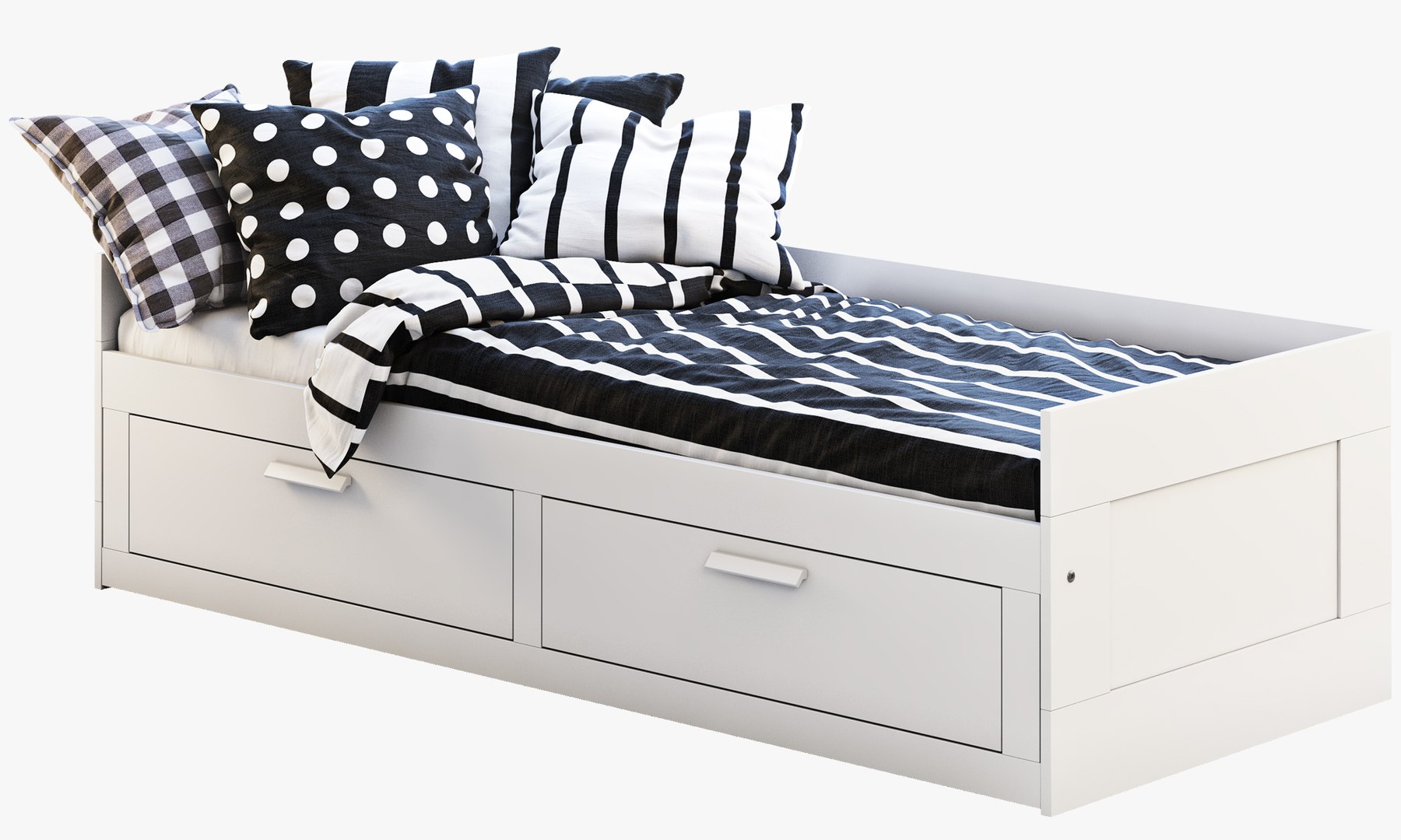 3D ikea brimnes https://p.turbosquid.com/ts-thumb/Bu/QGRT8n/fNXefoVz/4/jpg/1535974133/1920x1080/fit_q87/c5beb4d476de63fddf0cb9d8586a6c204f6497b2/4.jpg