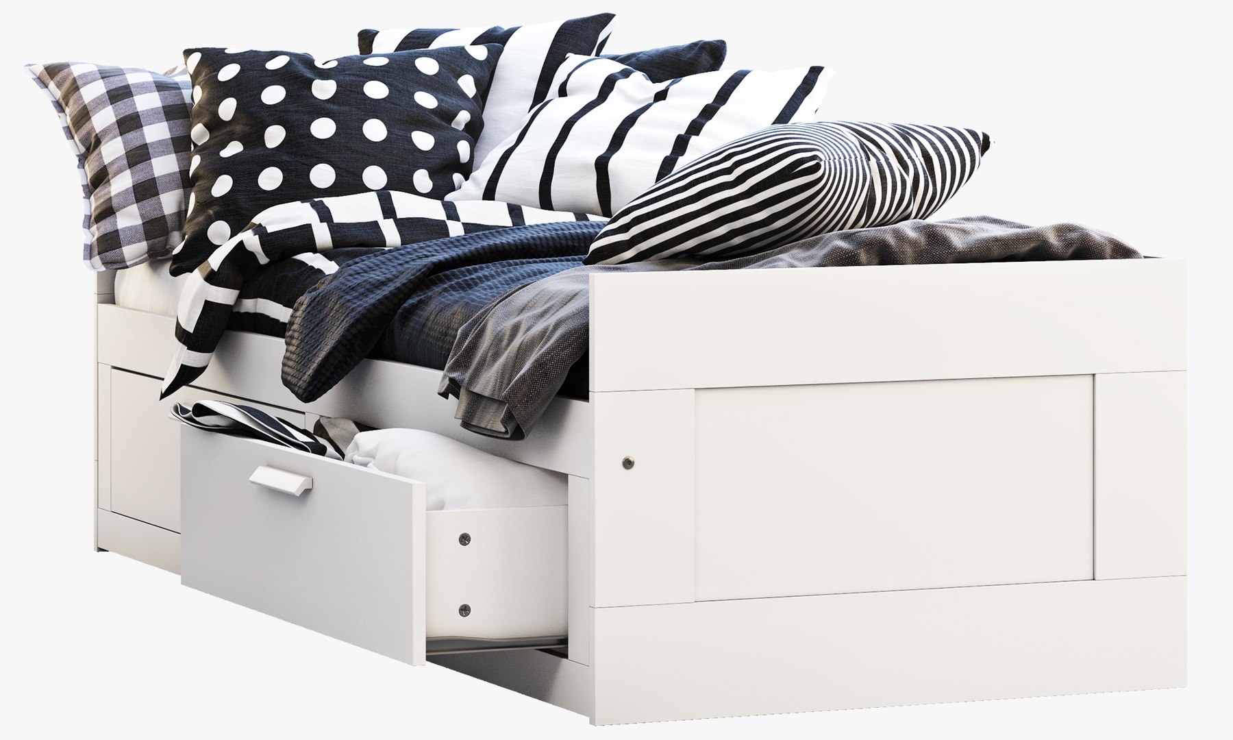 3D ikea brimnes https://p.turbosquid.com/ts-thumb/Bu/QGRT8n/fxBzbKQY/5/jpg/1535974133/1920x1080/fit_q87/47a883700fd6c0546a9d79e25899a01b3d0f6258/5.jpg