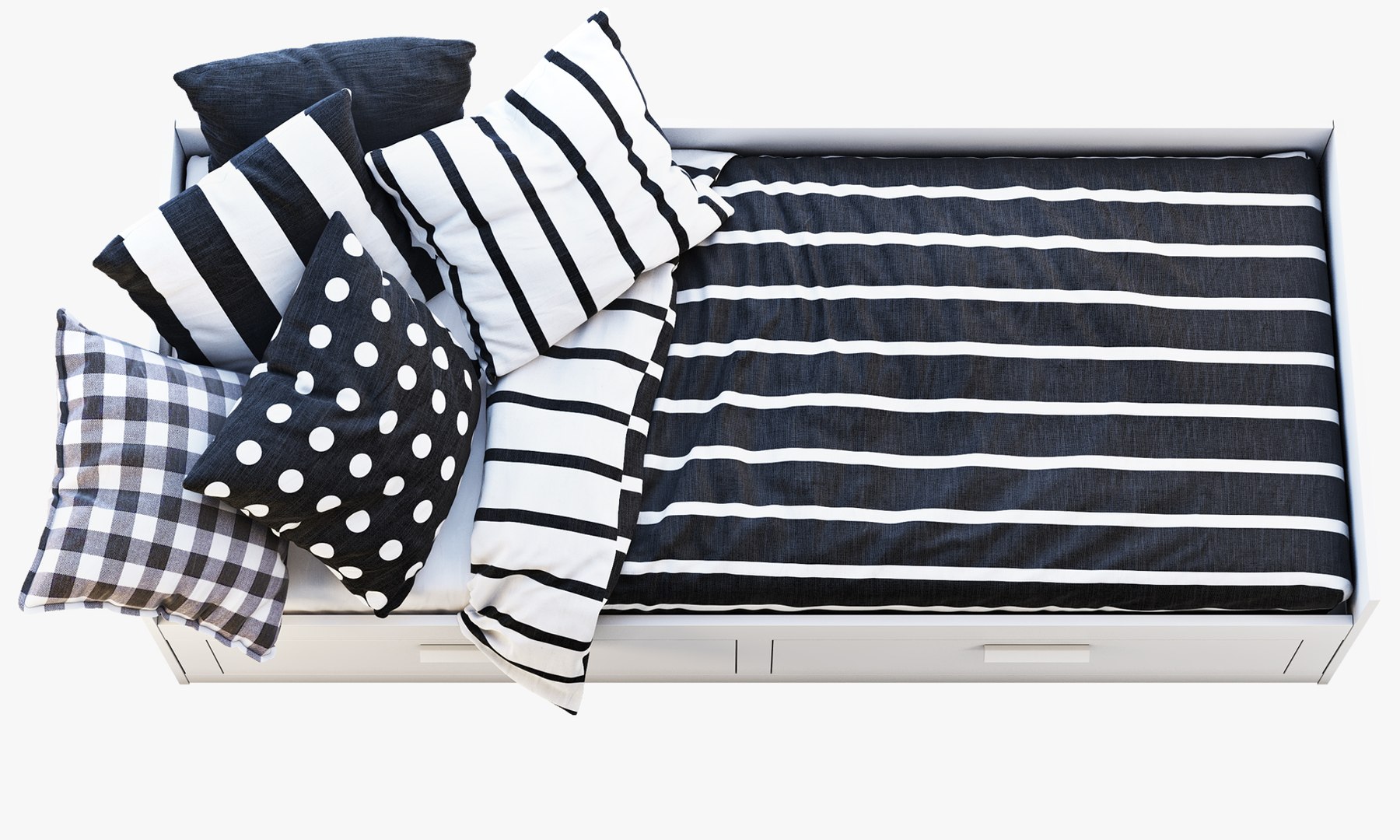 3D ikea brimnes https://p.turbosquid.com/ts-thumb/Bu/QGRT8n/iecIcNEF/12/jpg/1535974133/1920x1080/fit_q87/66e49be84e7cf50bdd411260d82b7165129a0846/12.jpg