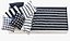 Cama IKEA BRIMNES 3
