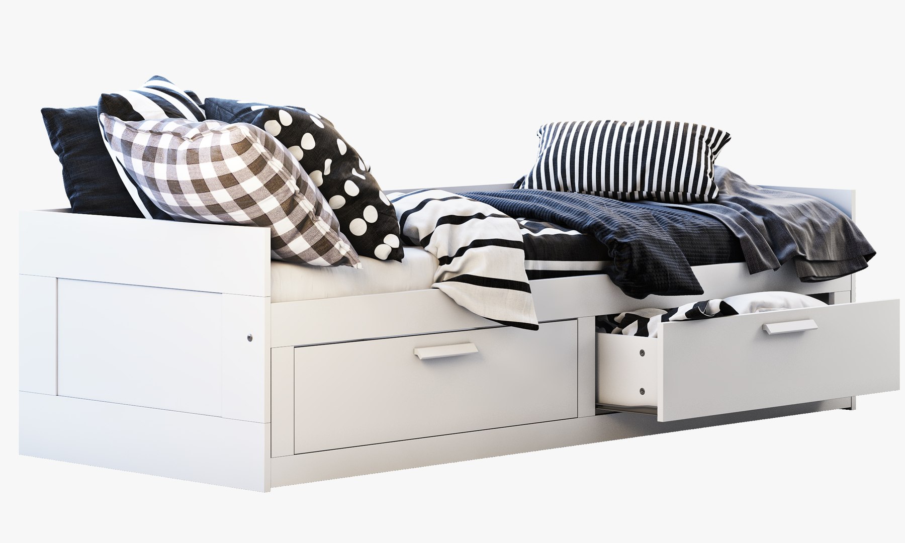 3D ikea brimnes https://p.turbosquid.com/ts-thumb/Bu/QGRT8n/sUhfUsDP/9/jpg/1535974133/1920x1080/fit_q87/27cdbb374458c497ead60280da84ee056a25a9ff/9.jpg