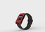 Pebble Smart Watch