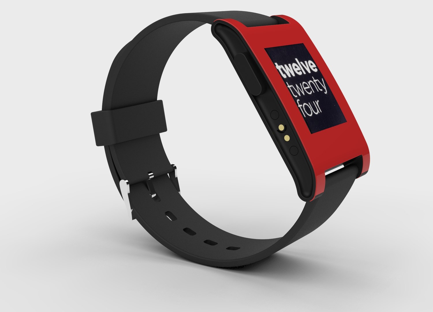 pebble smart watch obj https://p.turbosquid.com/ts-thumb/Bu/QMgAqJ/48H1PhPZ/untitled.46/jpg/1431724543/1920x1080/fit_q87/f703ddb0804fddda8c8c86331dd3dd4e0113f453/untitled.46.jpg