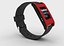 Pebble Smart Watch