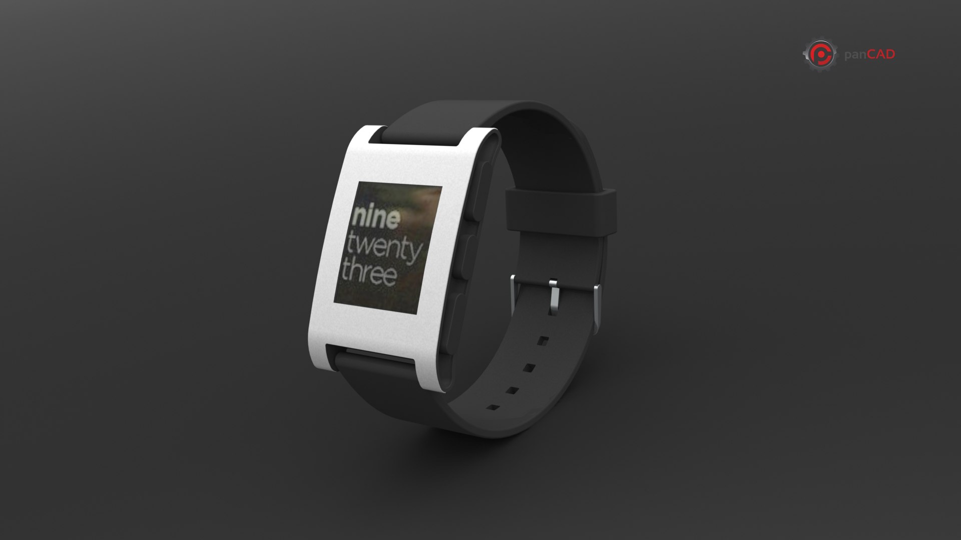 pebble smart watch obj https://p.turbosquid.com/ts-thumb/Bu/QMgAqJ/4FbHH9xX/pebble_r3p/jpg/1431724583/1920x1080/fit_q87/7eb52b6c1332f9127408beaec94d2075fb287c1b/pebble_r3p.jpg