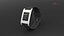 Pebble Smart Watch