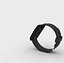 Pebble Smart Watch