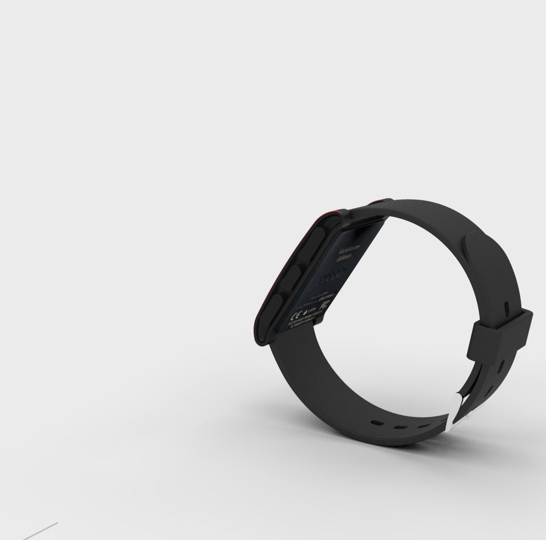pebble smart watch obj https://p.turbosquid.com/ts-thumb/Bu/QMgAqJ/DPni2IL0/0/jpg/1431724572/1920x1080/turn_fit_q99/c81ffa941953229e12fd16d2e8de559f34fa383f/0-1.jpg
