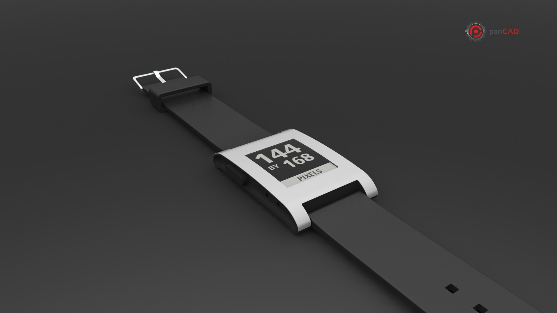 pebble smart watch obj https://p.turbosquid.com/ts-thumb/Bu/QMgAqJ/GEdswN0u/pebble_r5p/jpg/1431724583/1920x1080/fit_q87/7d247850c0ba0e84e949b67a78deb2324db13461/pebble_r5p.jpg
