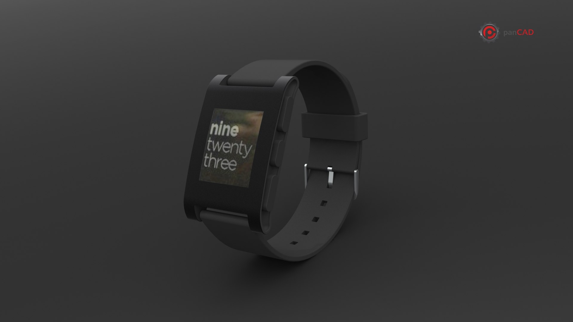 pebble smart watch obj https://p.turbosquid.com/ts-thumb/Bu/QMgAqJ/KjRr7pZ5/pebble_r2p/jpg/1431724583/1920x1080/fit_q87/9ff13b5ff14bb3034f3c506fddd841803a9fa027/pebble_r2p.jpg