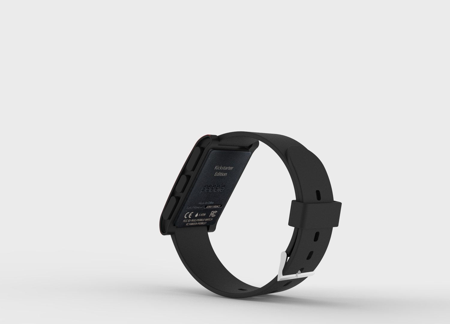 pebble smart watch obj https://p.turbosquid.com/ts-thumb/Bu/QMgAqJ/OgHOUinu/untitled.43/jpg/1431724543/1920x1080/fit_q87/a6449eeaea74383707172eb09f74a22fd9e27a3c/untitled.43.jpg