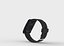 Pebble Smart Watch