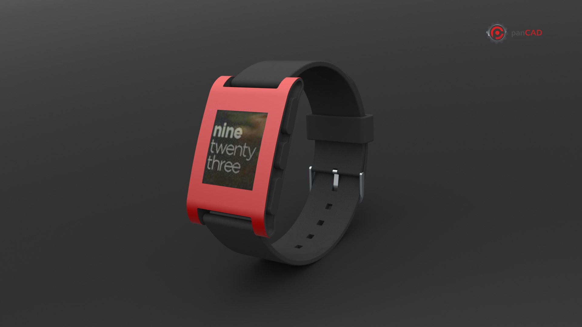 pebble smart watch obj https://p.turbosquid.com/ts-thumb/Bu/QMgAqJ/bHSA1clo/pebble_r1p/jpg/1431724583/1920x1080/fit_q87/e4037bb45b8f55709781dae8adf42f8ae4d5cfea/pebble_r1p.jpg