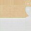 Paper Coffee Cup 20 oz