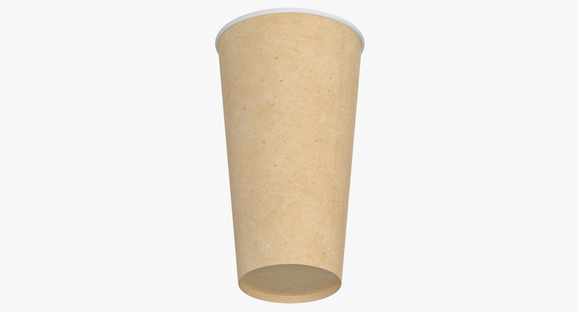 Paper Coffee Cup 20 oz 3D model https://p.turbosquid.com/ts-thumb/Bu/SwpWlK/UQ/paper_coffee_cup_20_oz_thumbnail_0007/jpg/1669232077/1920x1080/fit_q87/a3c5ebb739c8e69ba3afe6a8a09bff2d2c745077/paper_coffee_cup_20_oz_thumbnail_0007.jpg