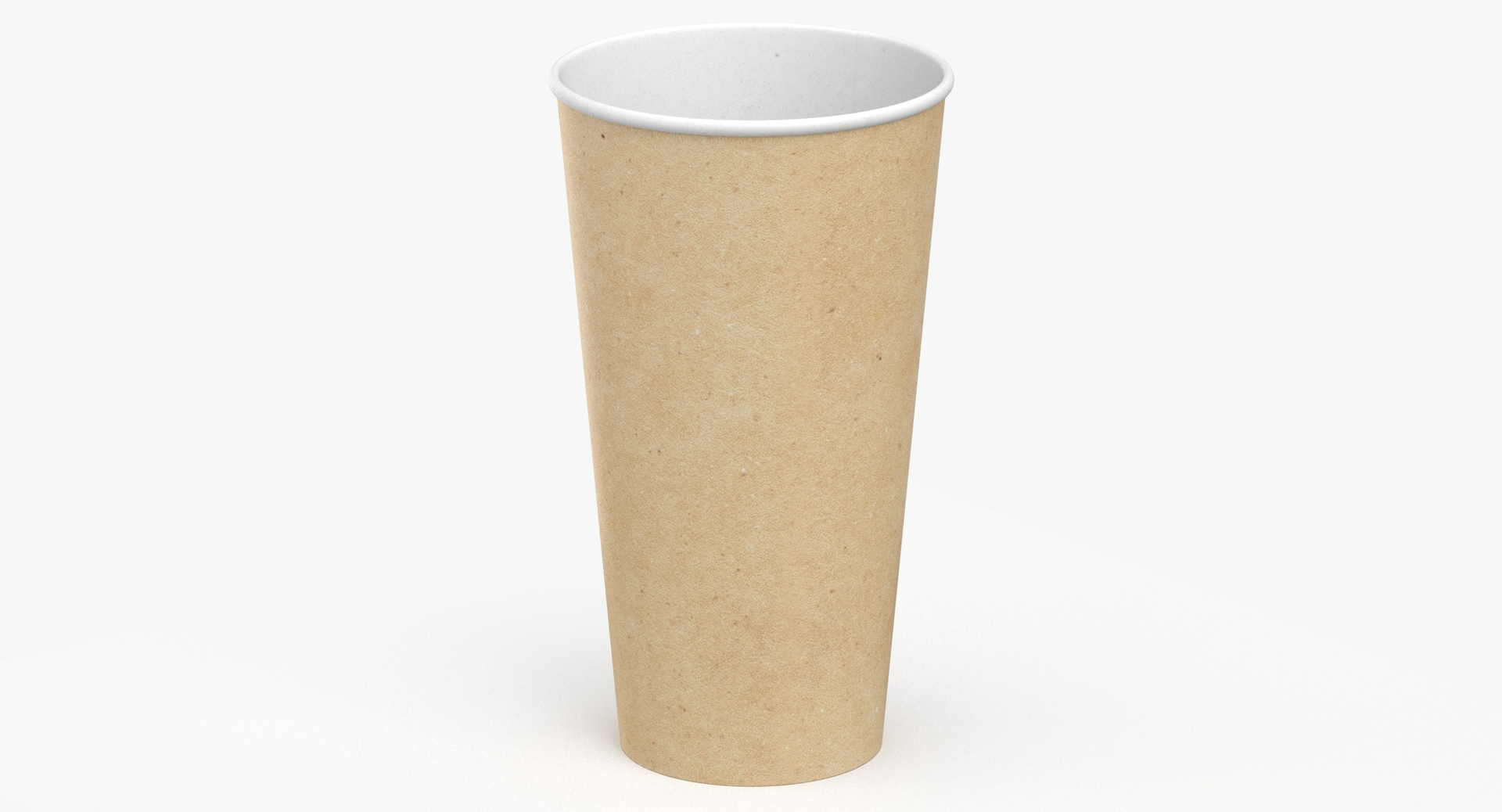 Paper Coffee Cup 20 oz 3D model https://p.turbosquid.com/ts-thumb/Bu/SwpWlK/YX/0000/jpg/1669231980/1920x1080/turn_fit_q99/7c92d4d7e7c9876cd3f1340ee958bd5d578cade0/0000-1.jpg