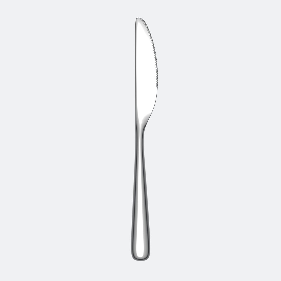 3D cutlery knife tableware https://p.turbosquid.com/ts-thumb/Bu/ZztHNF/1x/knife_top/jpg/1608892236/1920x1080/fit_q87/51293b589f27e8191df3d42af2427b4ccccbc7d6/knife_top.jpg