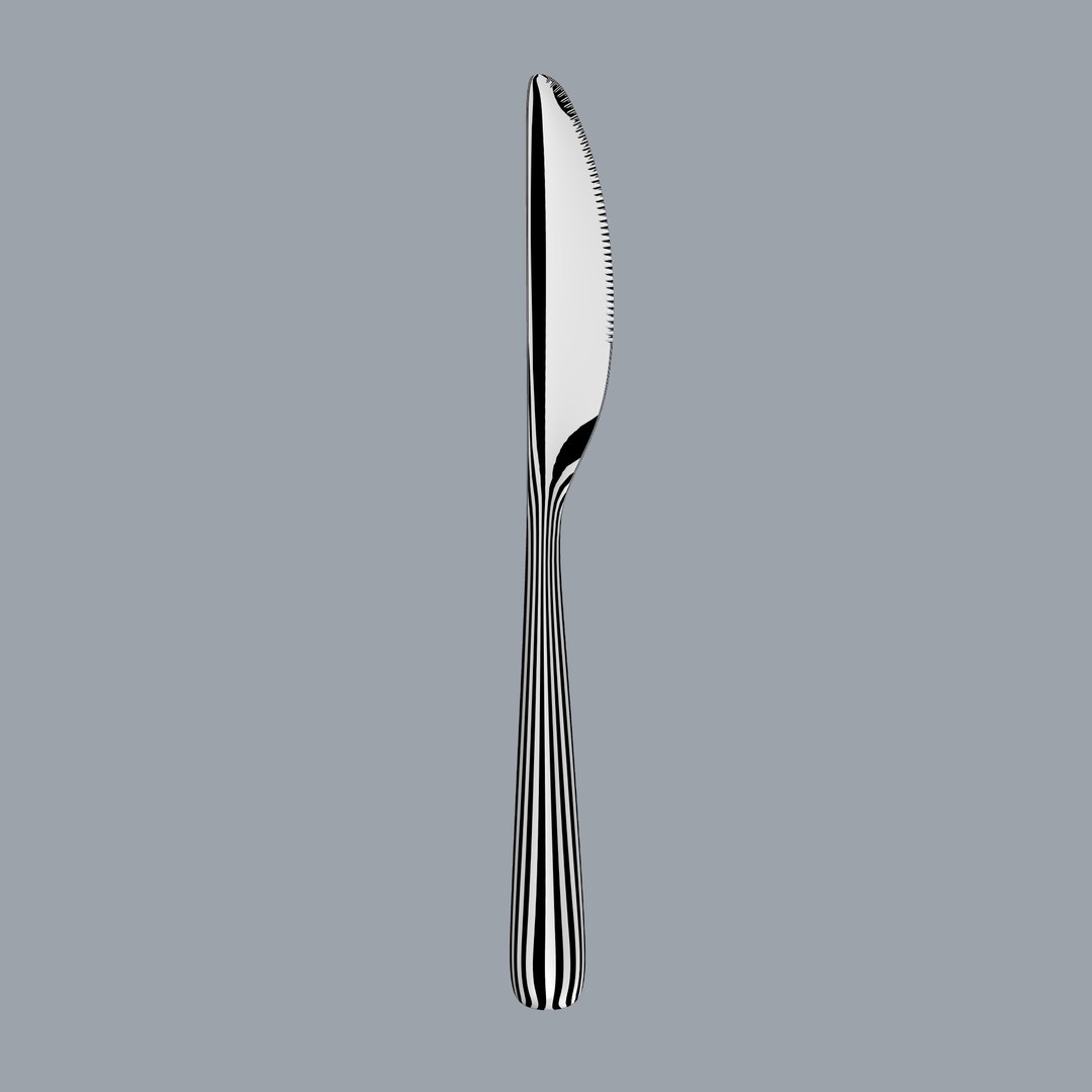 3D cutlery knife tableware https://p.turbosquid.com/ts-thumb/Bu/ZztHNF/93/zebra_top_vertical/jpg/1608892246/1920x1080/fit_q87/f7c800e03fb7a1132f6dadea56a6aca087babe3f/zebra_top_vertical.jpg