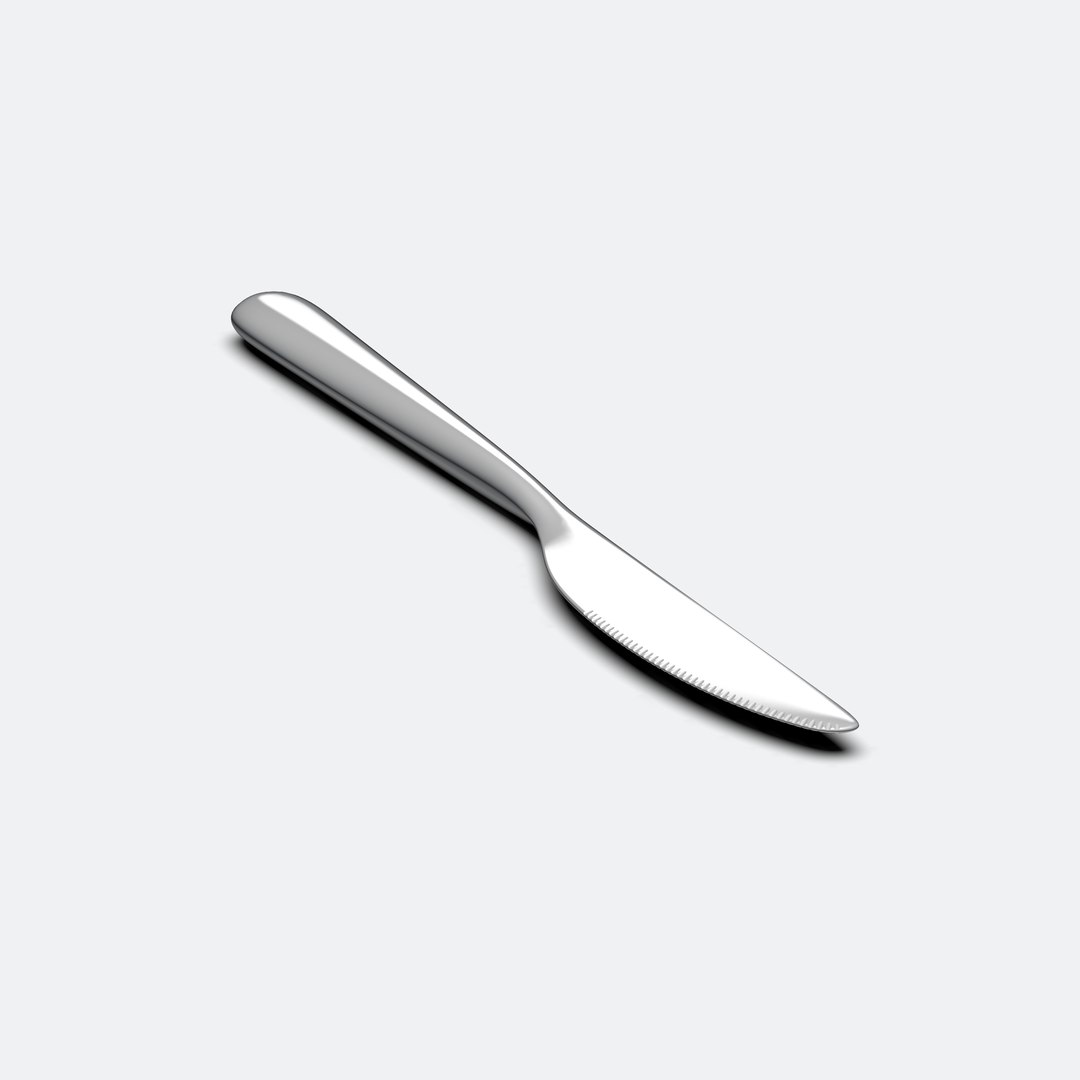 3D cutlery knife tableware https://p.turbosquid.com/ts-thumb/Bu/ZztHNF/TF/knife_perspective2/jpg/1608892241/1920x1080/fit_q87/3d31a74305525a5eb0778b035a75874a2472e277/knife_perspective2.jpg