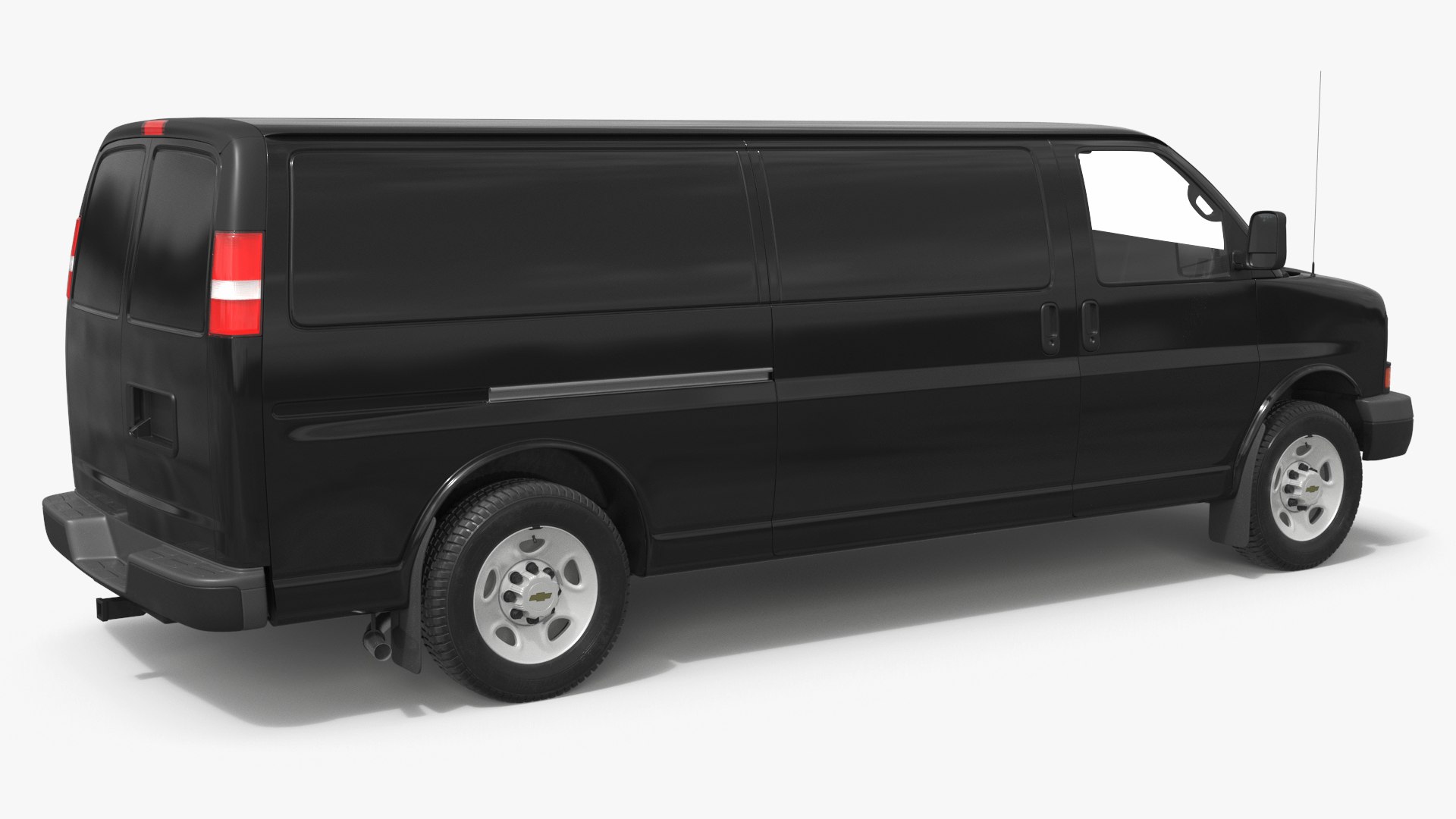 Utility Cargo Van Chevrolet Express 2016 Black Simplified 3D model https://p.turbosquid.com/ts-thumb/Bu/a281dT/Qq/utility_cargo_van_chevrolet_express_2016_black_simplified_005/jpg/1761528855/1920x1080/fit_q87/43dbbe89ad977001b3f33372e071adba2ea3eb87/utility_cargo_van_chevrolet_express_2016_black_simplified_005.jpg