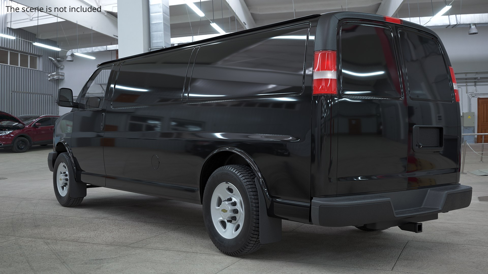 Utility Cargo Van Chevrolet Express 2016 Black Simplified 3D model https://p.turbosquid.com/ts-thumb/Bu/a281dT/yq/utility_cargo_van_chevrolet_express_2016_black_simplified_004/jpg/1761528852/1920x1080/fit_q87/f53bdda77e6fae4d2377f826e7c3f7956b2352c9/utility_cargo_van_chevrolet_express_2016_black_simplified_004.jpg