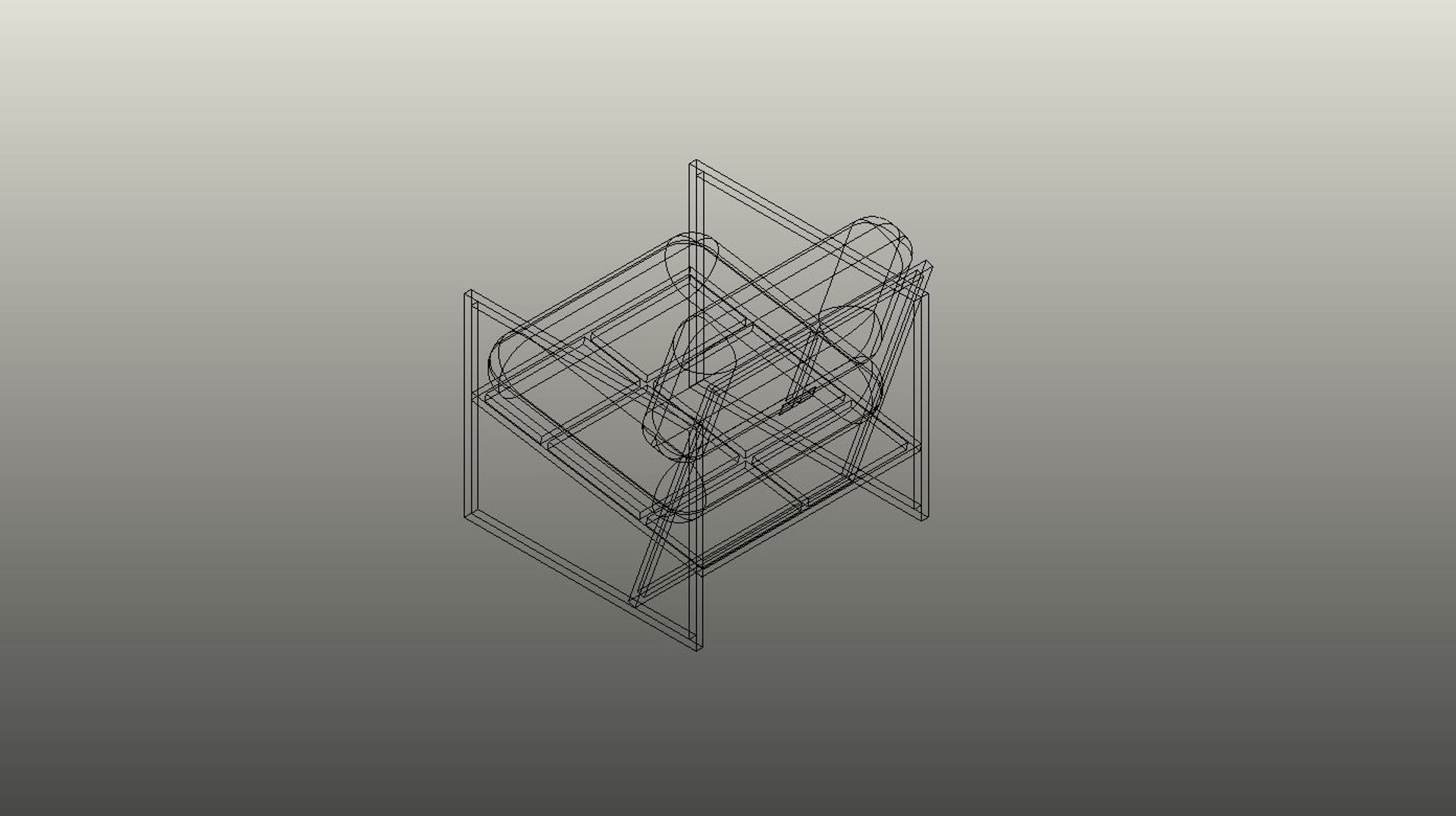 3D Minimalist Industrial Armchair Metal Frame Modern Chair 3D Model https://p.turbosquid.com/ts-thumb/Bu/agqd57/eq/f5/jpg/1773872057/1920x1080/fit_q87/1a0c54cc9e36817acc58cc84f7943d43f3708ce3/f5.jpg