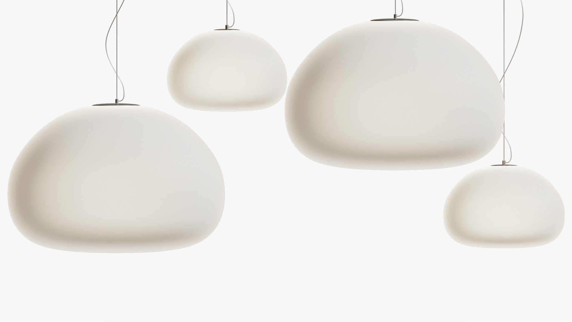 3D Fluid Pendant by Claesson Koivisto Rune for Muuto model https://p.turbosquid.com/ts-thumb/Bu/bHgyXA/K2/preview_03/jpg/1670607627/1920x1080/fit_q87/54a762719a12dbfec4ec2a8ae63f33a23b89aee6/preview_03.jpg