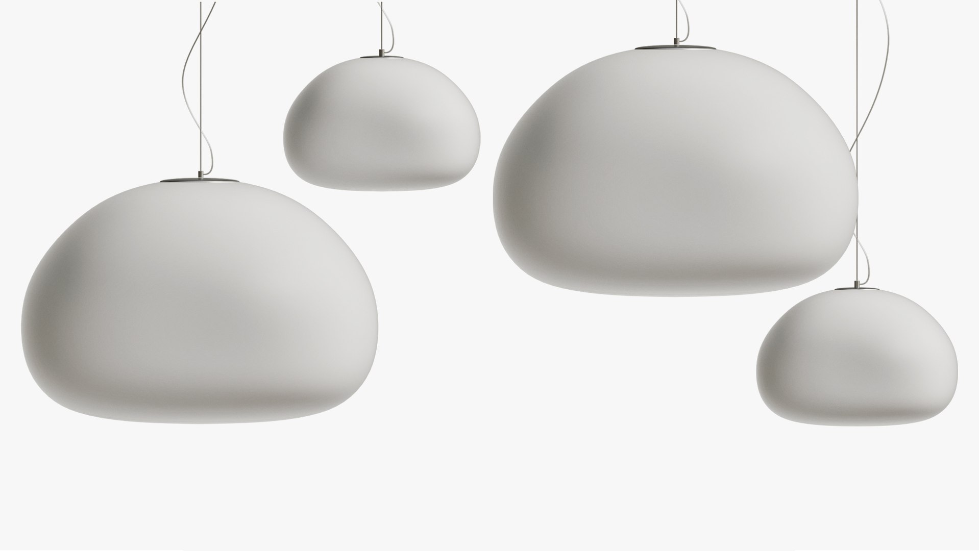 3D Fluid Pendant by Claesson Koivisto Rune for Muuto model https://p.turbosquid.com/ts-thumb/Bu/bHgyXA/RO/preview_02/jpg/1670607627/1920x1080/fit_q87/c0968117f13e9d03389af8a784b771e2ab56df0a/preview_02.jpg