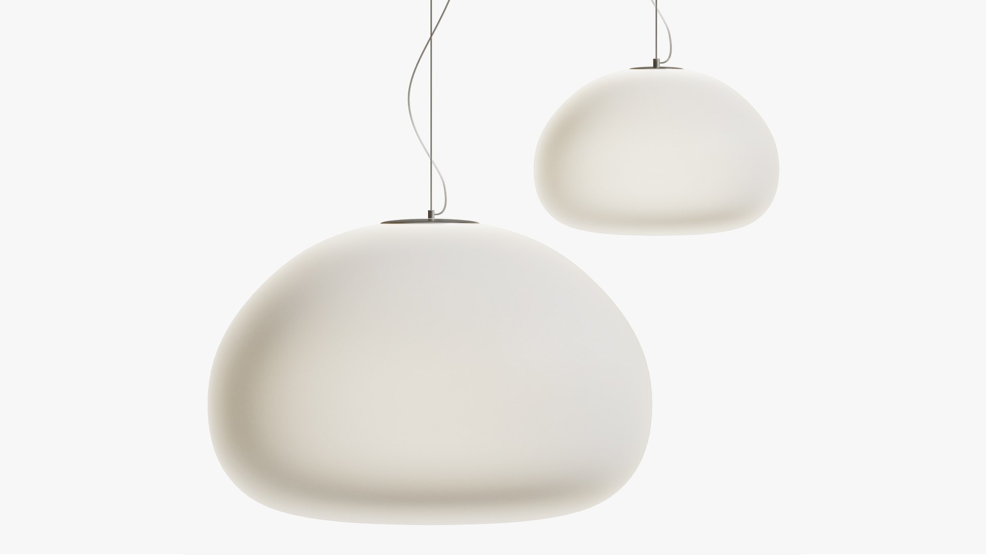 3D Fluid Pendant by Claesson Koivisto Rune for Muuto model https://p.turbosquid.com/ts-thumb/Bu/bHgyXA/Ul/preview_01/jpg/1670607626/1920x1080/fit_q87/2c3f8f474edb16581e319b95f1593cb1ea9bd10c/preview_01.jpg