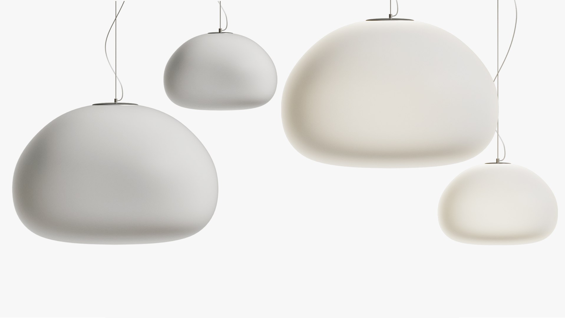 3D Fluid Pendant by Claesson Koivisto Rune for Muuto model https://p.turbosquid.com/ts-thumb/Bu/bHgyXA/Yz/preview_05/jpg/1670607628/1920x1080/fit_q87/3e4dd792f9123ae1bceb4be1a7aad502f5299fc8/preview_05.jpg