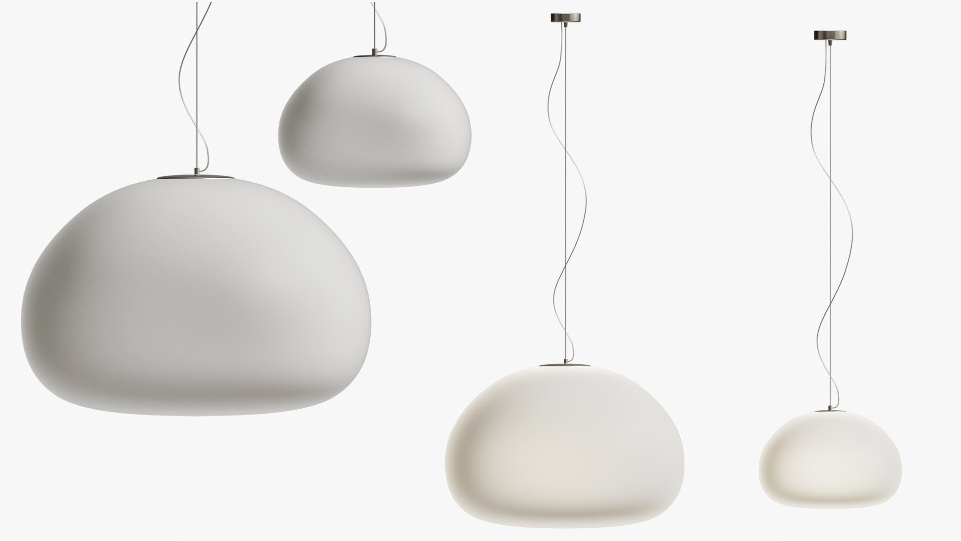 3D Fluid Pendant by Claesson Koivisto Rune for Muuto model https://p.turbosquid.com/ts-thumb/Bu/bHgyXA/fH/preview_06/jpg/1670607629/1920x1080/fit_q87/271df7c5145bf50abb5b9e7da2a11ddab1eddf1a/preview_06.jpg