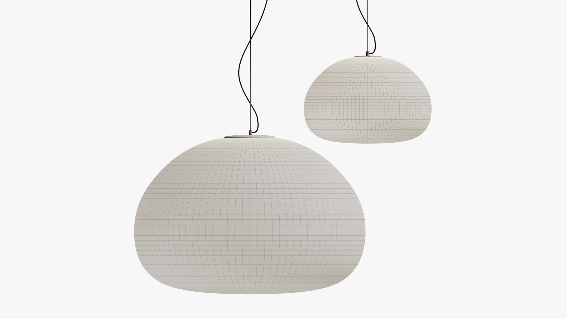 3D Fluid Pendant by Claesson Koivisto Rune for Muuto model https://p.turbosquid.com/ts-thumb/Bu/bHgyXA/g7/wire/jpg/1670607629/1920x1080/fit_q87/824e9bb6203225033dcda4f2aac375871cdb8f28/wire.jpg