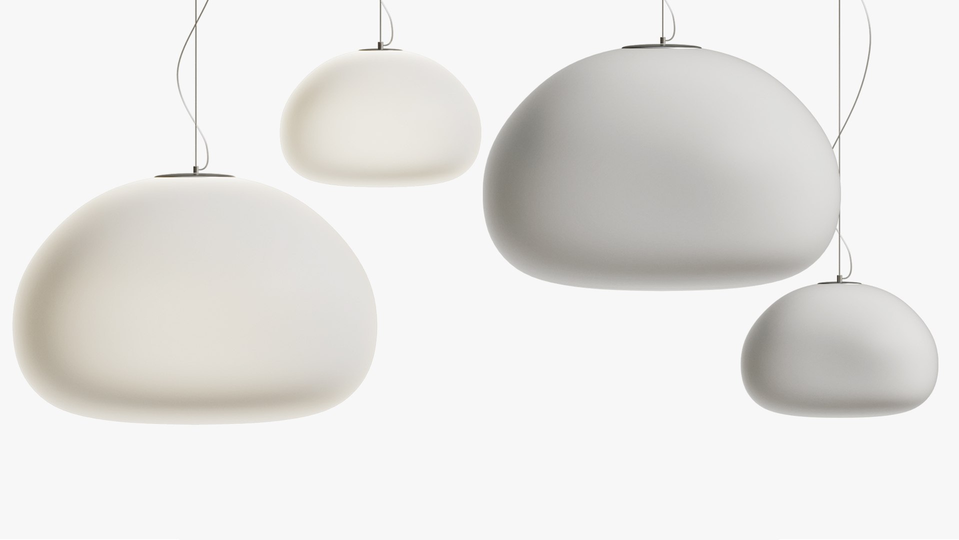 3D Fluid Pendant by Claesson Koivisto Rune for Muuto model https://p.turbosquid.com/ts-thumb/Bu/bHgyXA/t1/preview_04/jpg/1670607628/1920x1080/fit_q87/b85ef63472bb2cf8accf262ea46a0c6cb4a52c69/preview_04.jpg