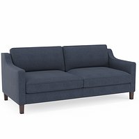 Amazon Brand Stone Beam Blaine Modern Sofa Couch